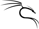 Brute Force Simulation and Mitigation logo