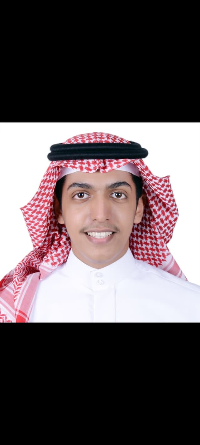 Suhaib